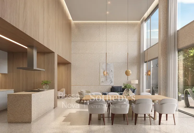 Espaço Gourmet - Imagem 7