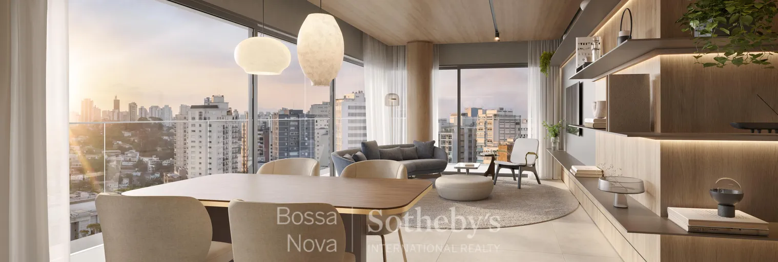 Living - Imagem 3