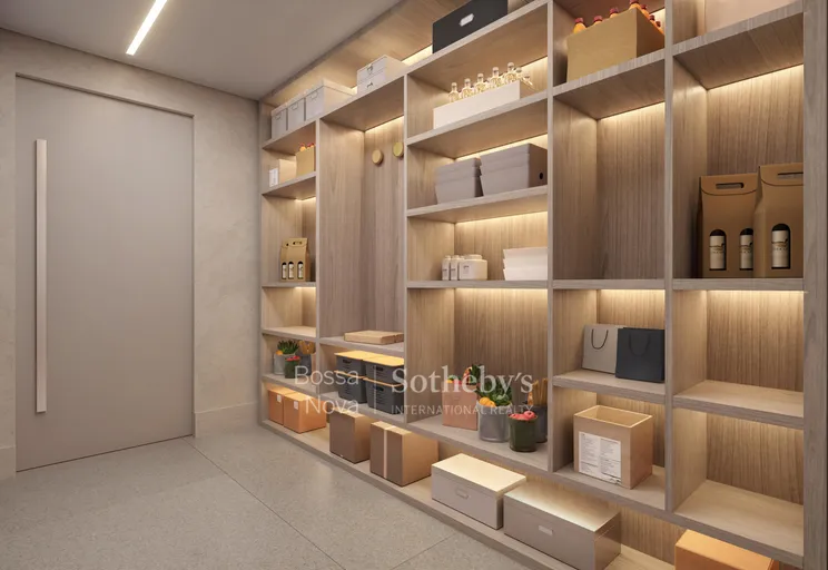 Delivery - Imagem 15