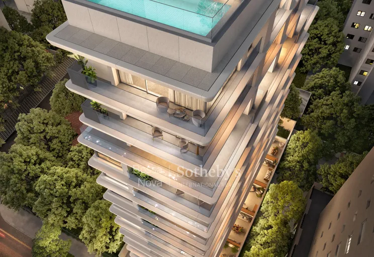 Voo de Pássaro - Imagem 19