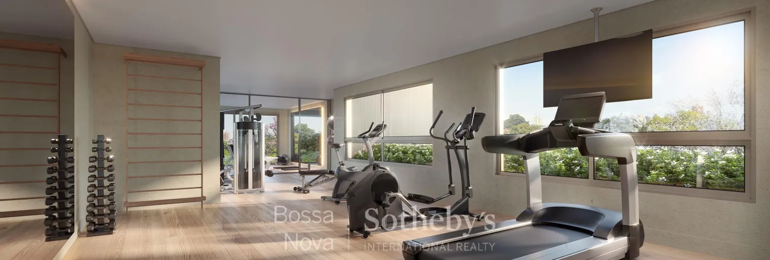 Fitness - Imagem 6
