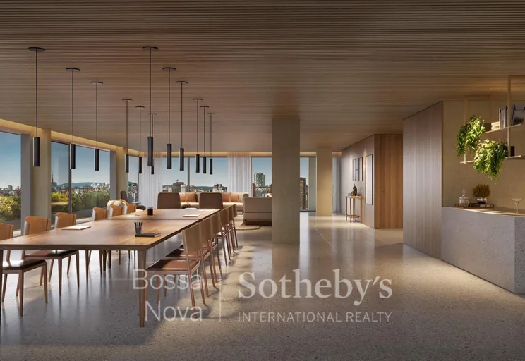 Festas Gourmet - Imagem 2