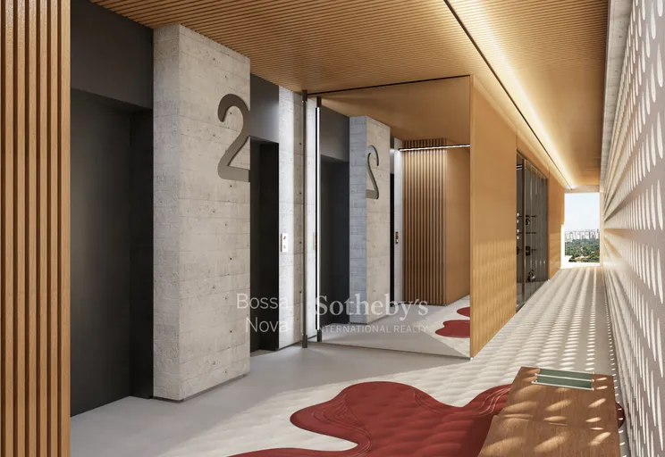 Hall - Imagem 13