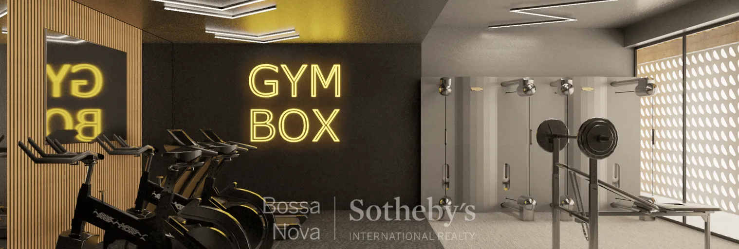 Fitness - Imagem 8