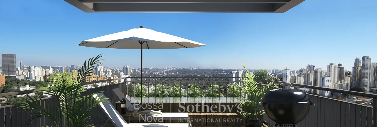 Terraço - Imagem 3