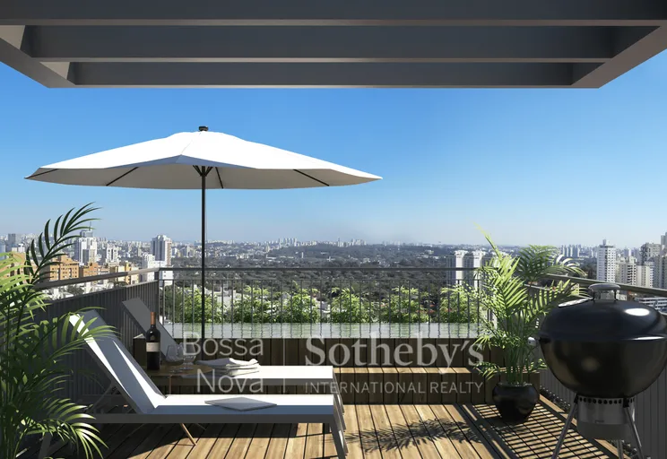 Terraço - Imagem 3