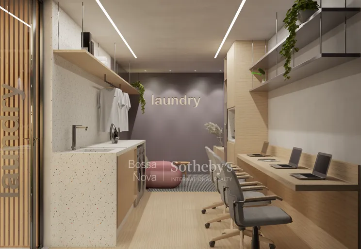 Coworking - Imagem 5