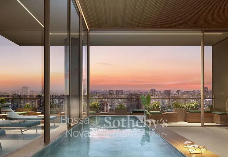 Spa Urbano - Imagem 8