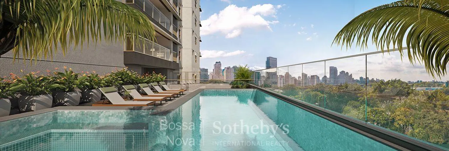 Piscina - Imagem 7