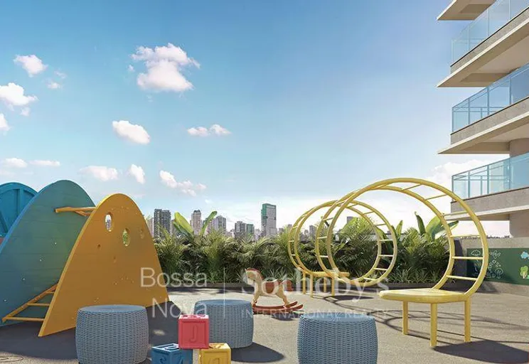 Playground - Imagem 10