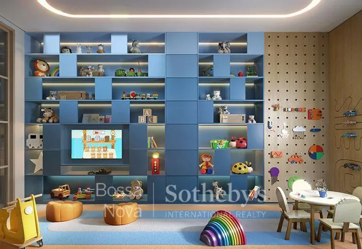 Brinqueteca - Imagem 9