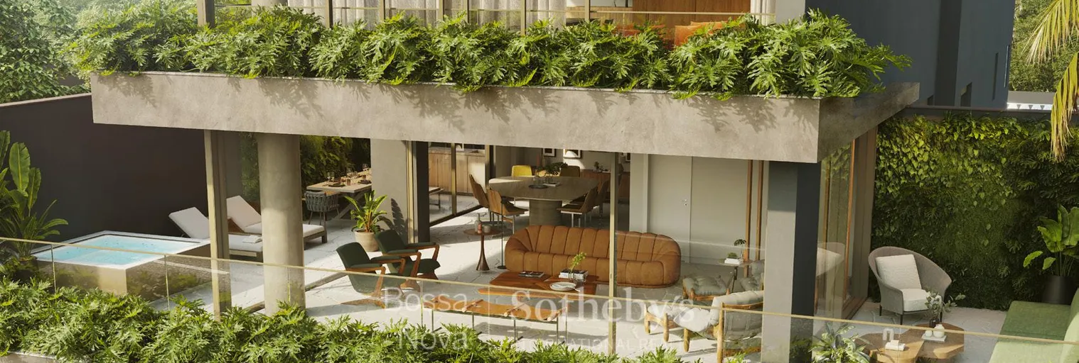 Maison - Imagem 6