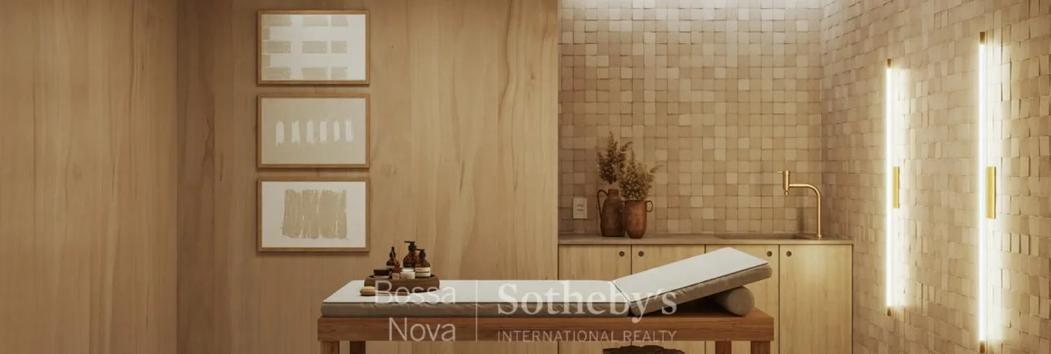 Spa - Imagem 3