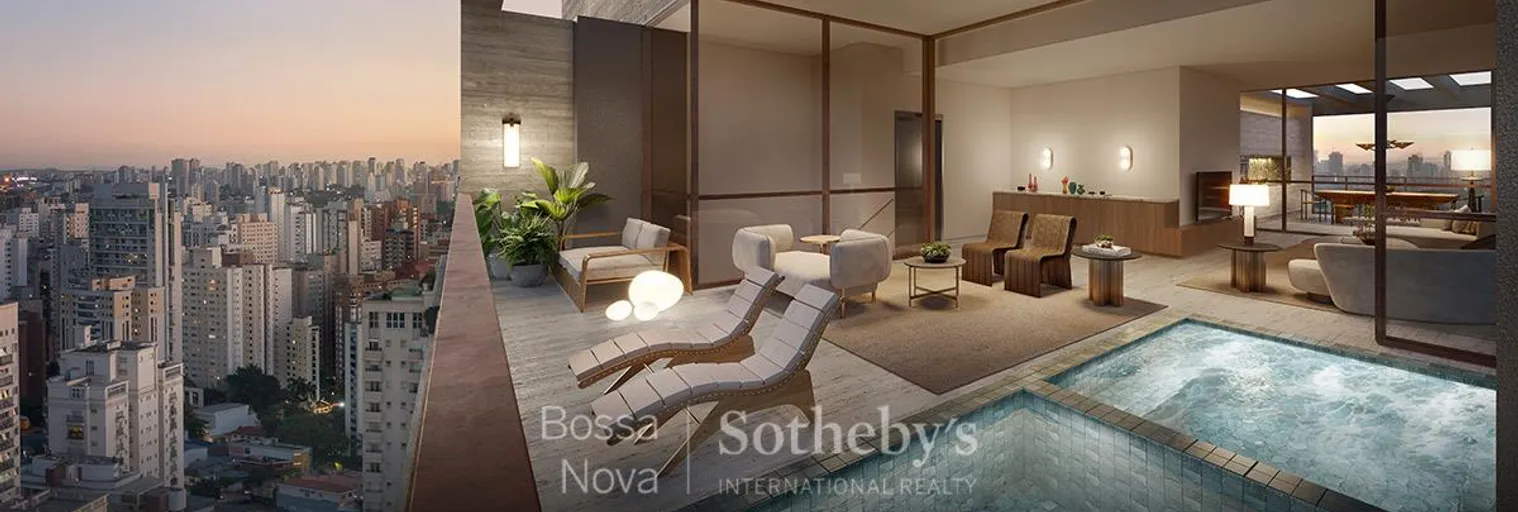 Voo Duplex - Imagem 12