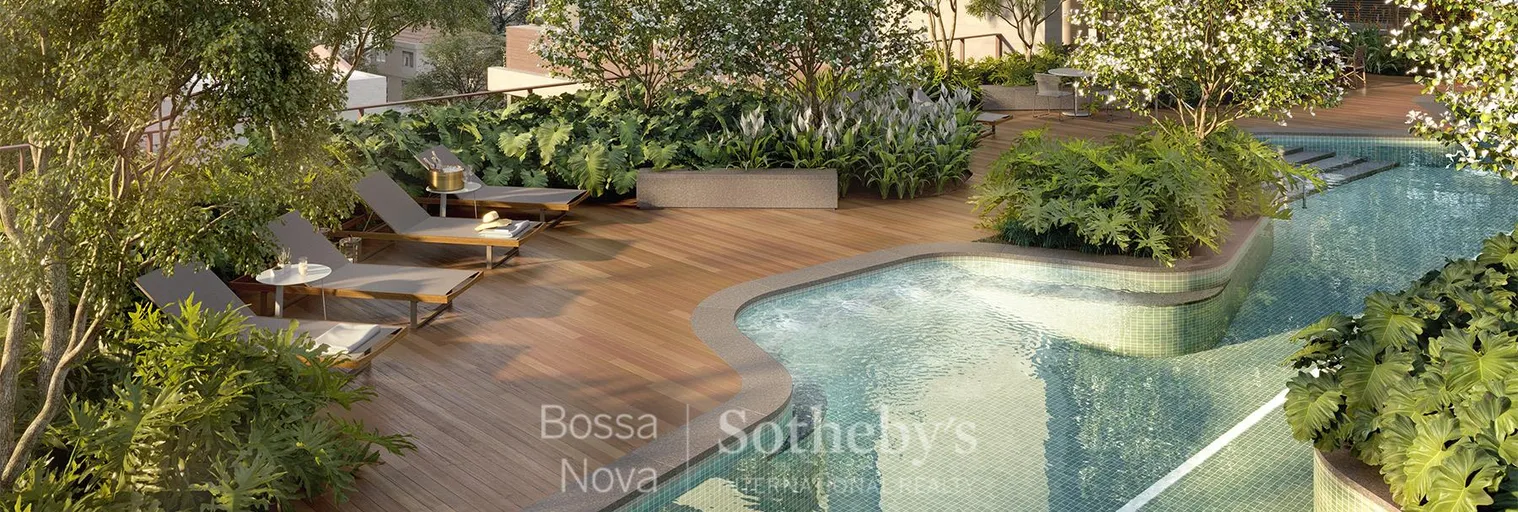 Solarium - Imagem 14