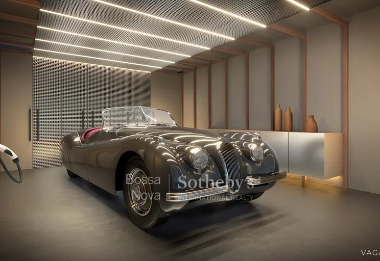 Vaga Box - Imagem 17