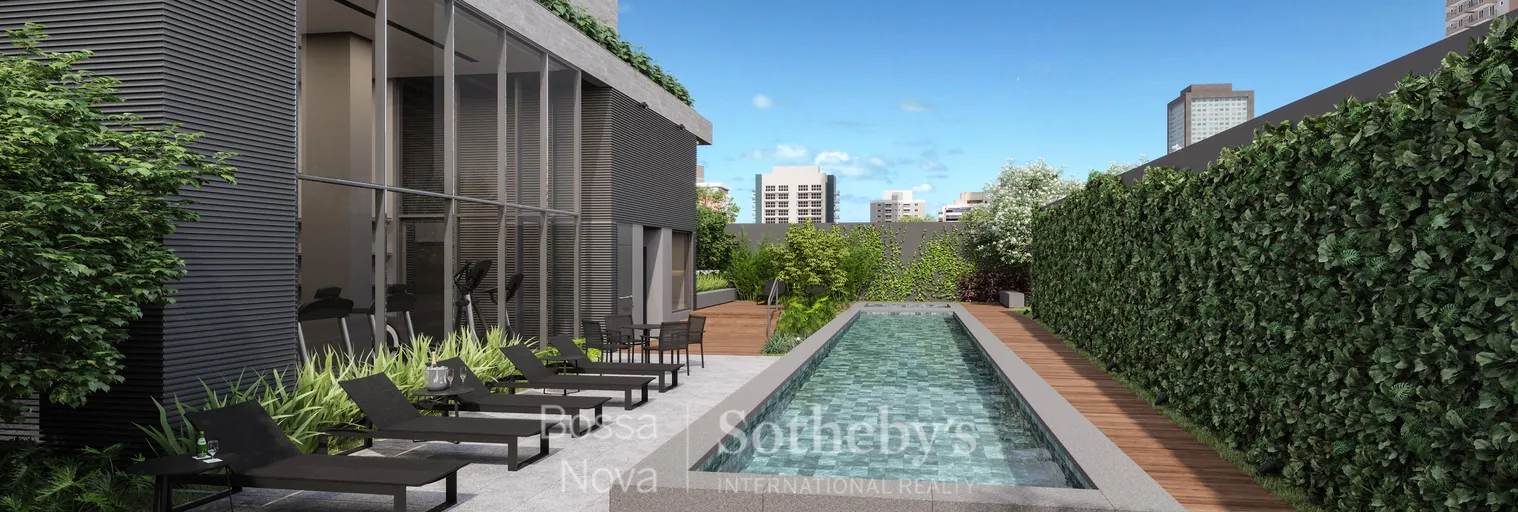 Piscina com Raia Adulto - Imagem 13