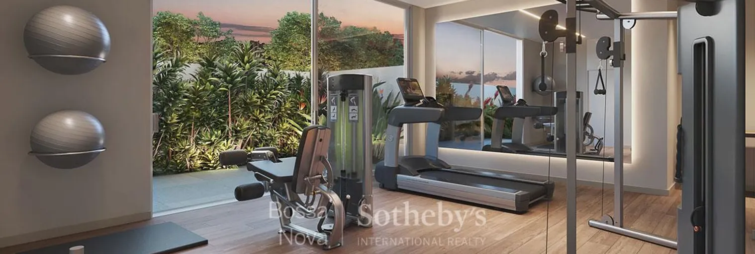 Fitness - Imagem 9