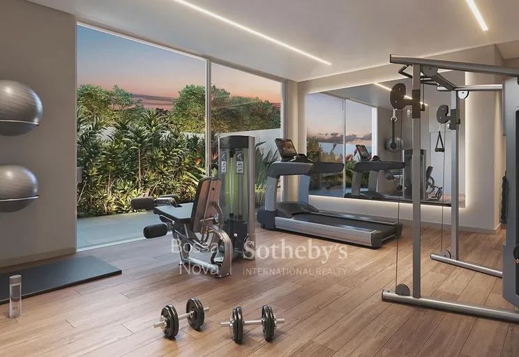 Fitness - Imagem 9
