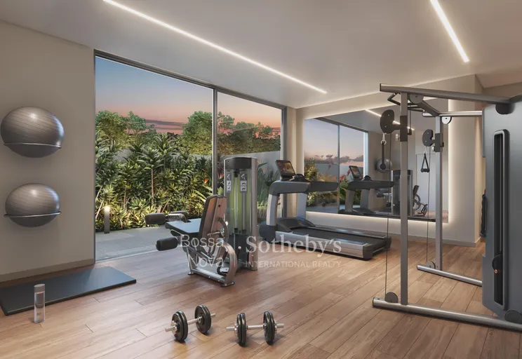 Fitness - Imagem 8
