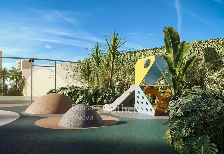 Playground - Imagem 13