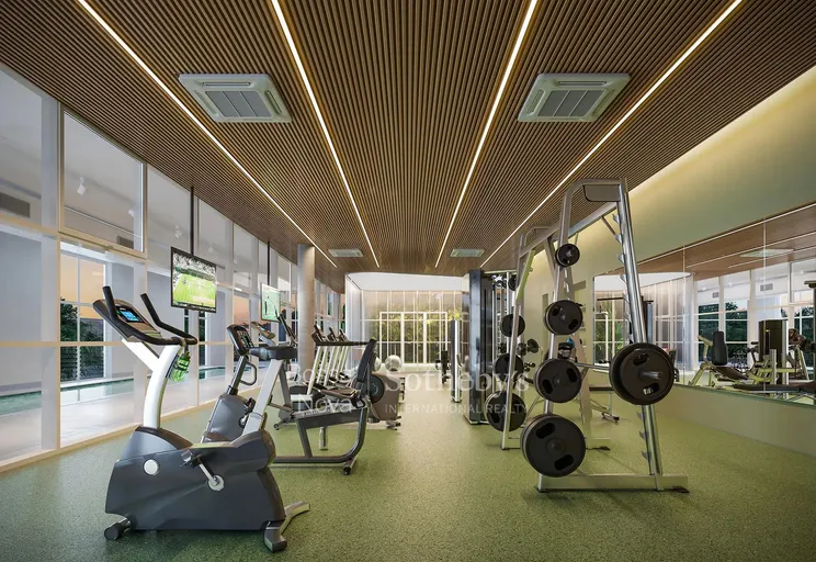 Fitness - Imagem 7
