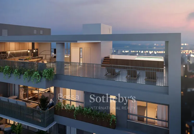 Duplex Superior - Imagem 19