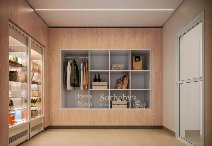 Delivery - Imagem 15