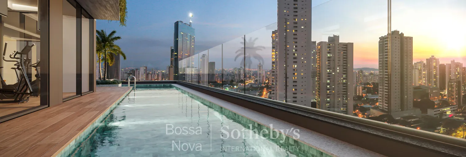 Piscina - Imagem 18