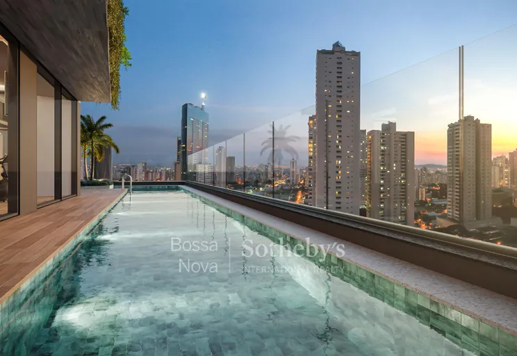 Piscina - Imagem 18