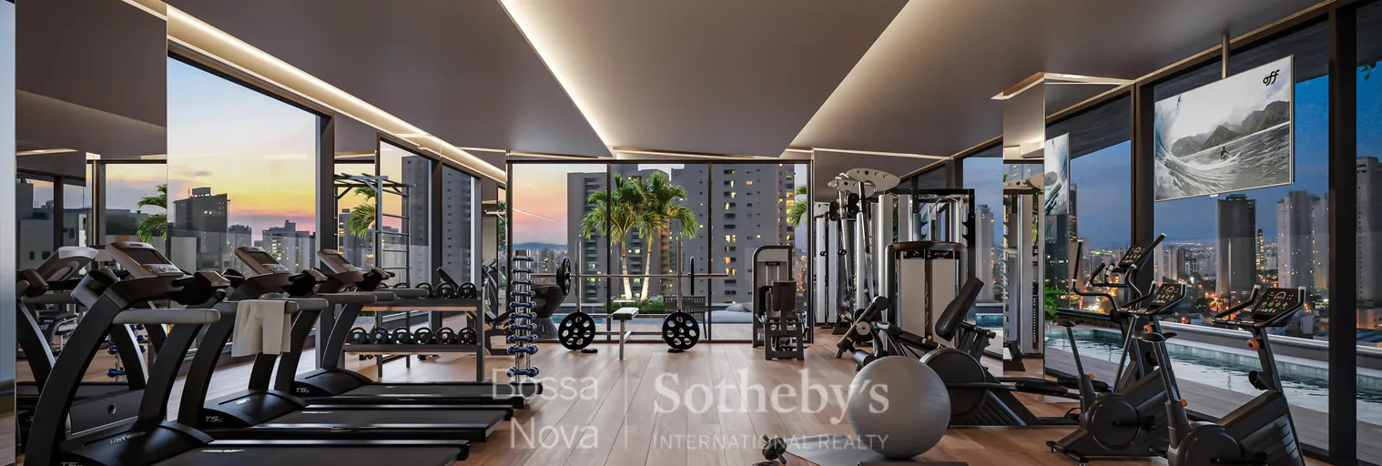 Fitness - Imagem 17