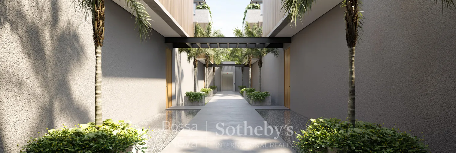 Boulevard - Imagem 8