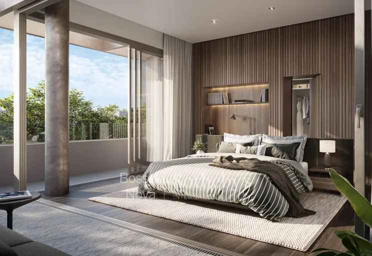 20240412153408302-2 - Imagem 4