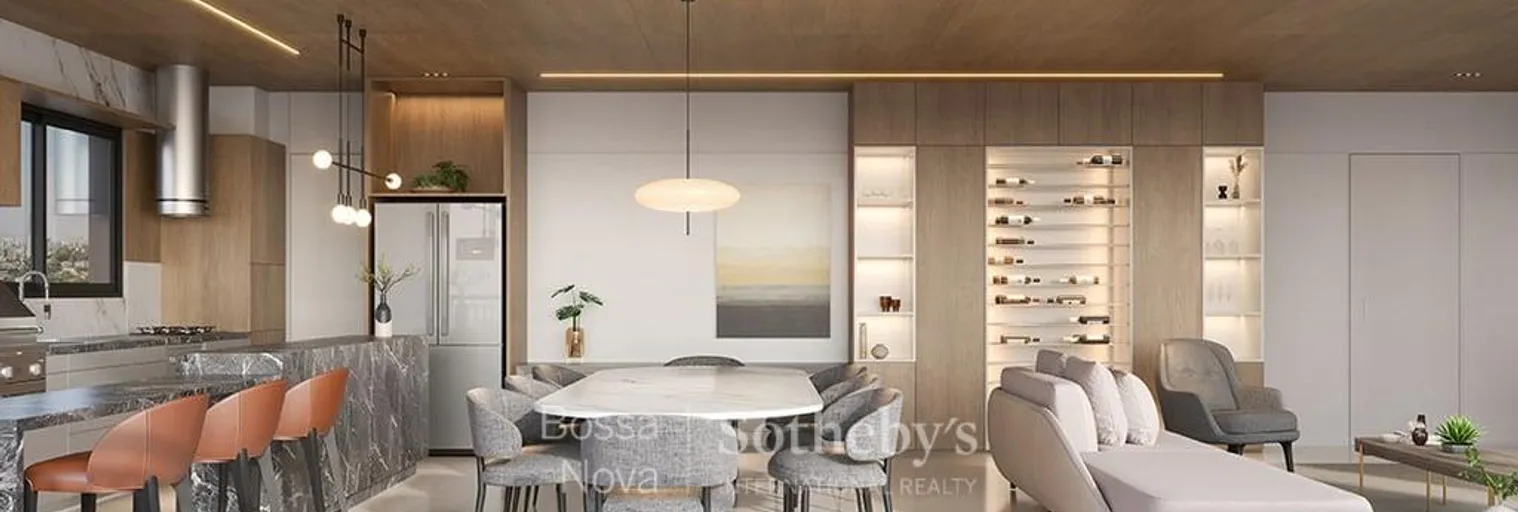 Living - Imagem 2