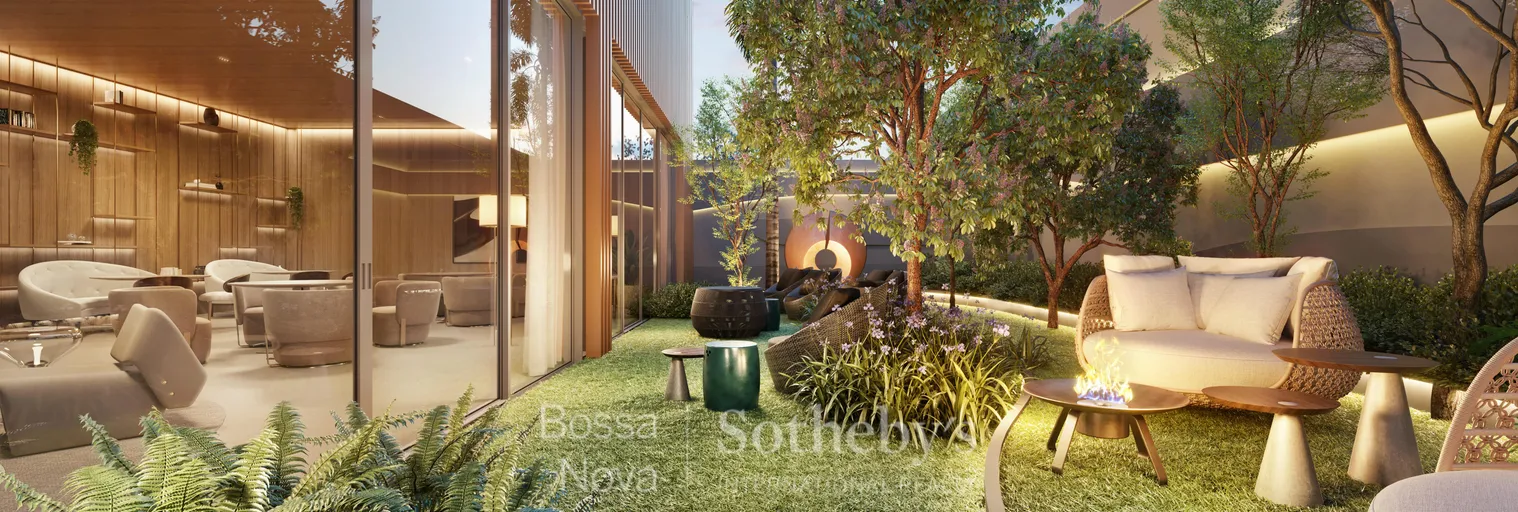 Fire place - Imagem 4
