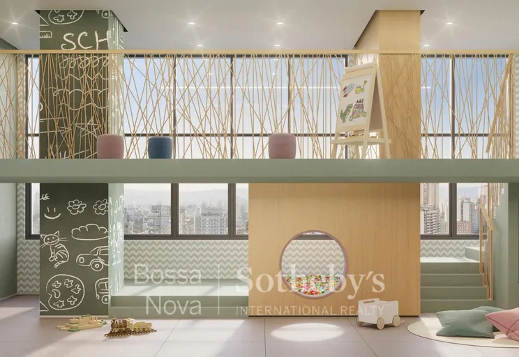 Brinquedoteca - Imagem 6