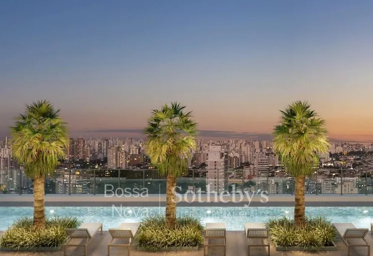 Voo Piscina - Imagem 12