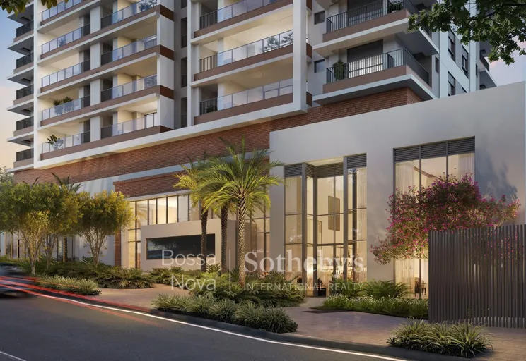 Portaria - Imagem 16