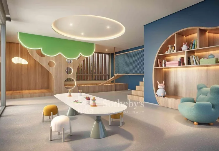 Brinquedoeca - Imagem 14