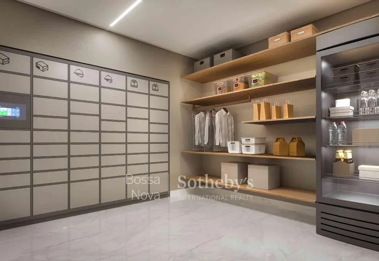 Delivery - Imagem 10