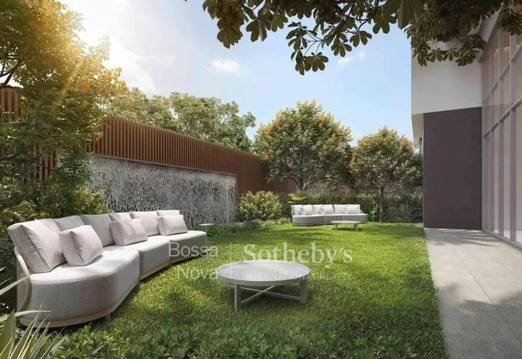 Praça Alameda - Imagem 17