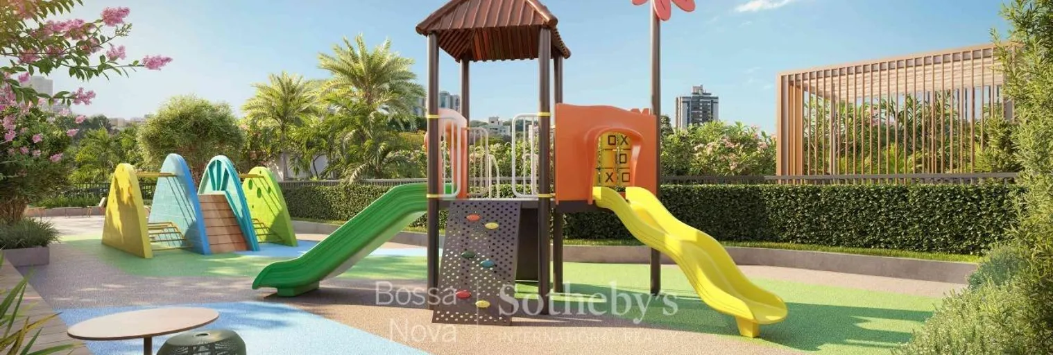 Playground - Imagem 15