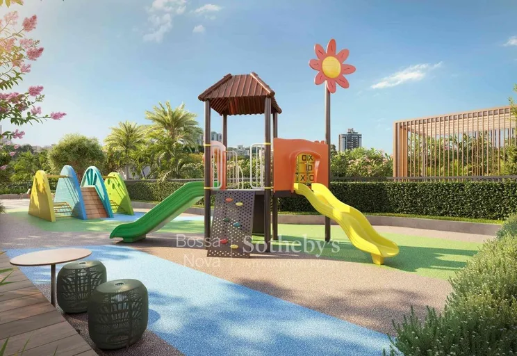 Playground - Imagem 15