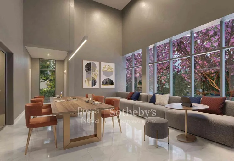 Coworking - Imagem 9