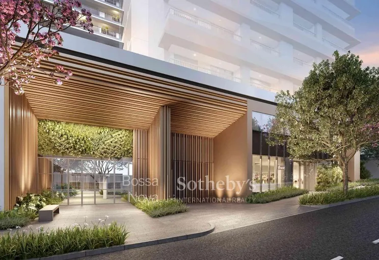 Embasamento - Imagem 19