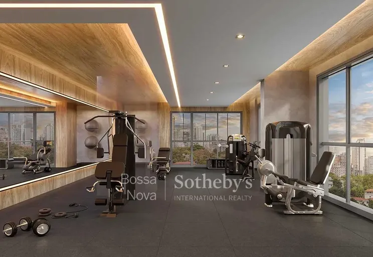 Fitness - Imagem 3