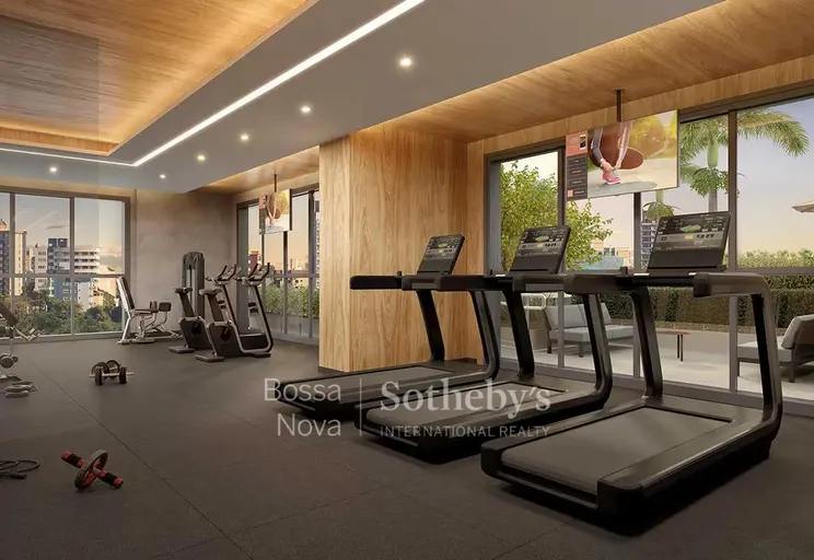 Fitness - Imagem 4