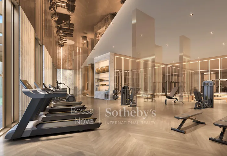 Fitness - Imagem 10