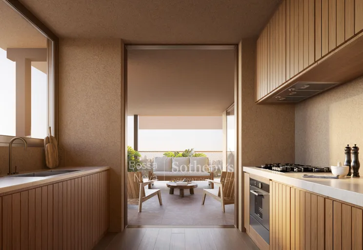 Cozinha - Imagem 2