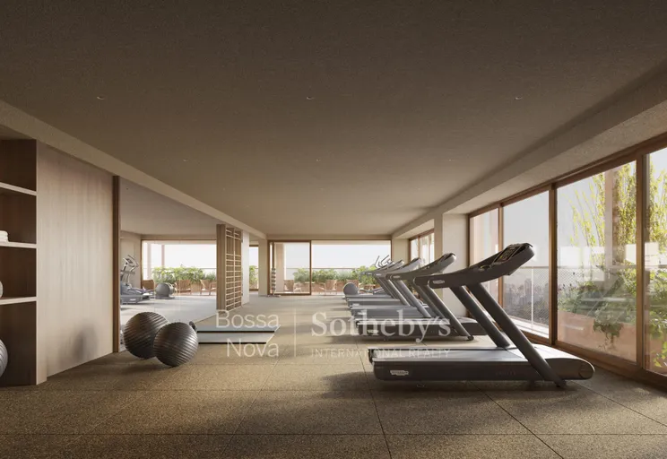 Fitness - Imagem 4